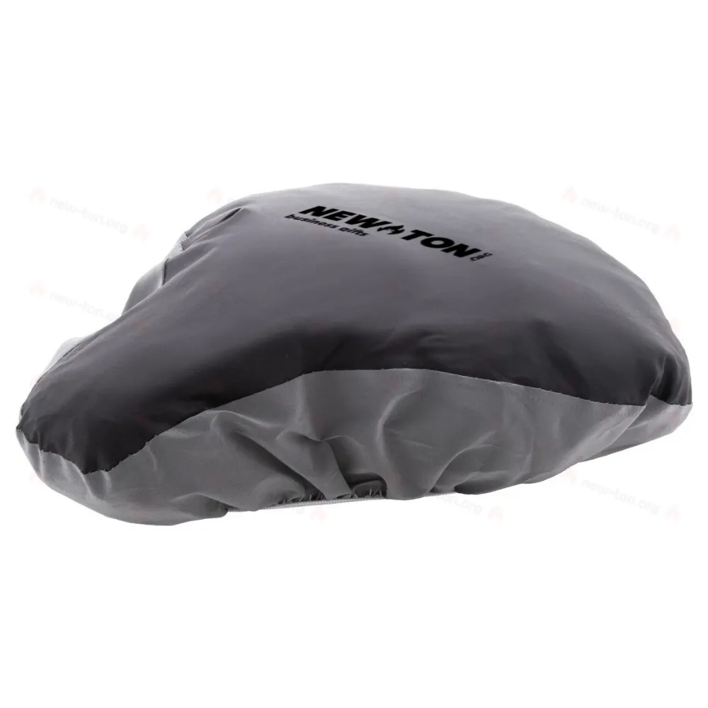 
                                            reflective RPET bicycle seat cover
                                            