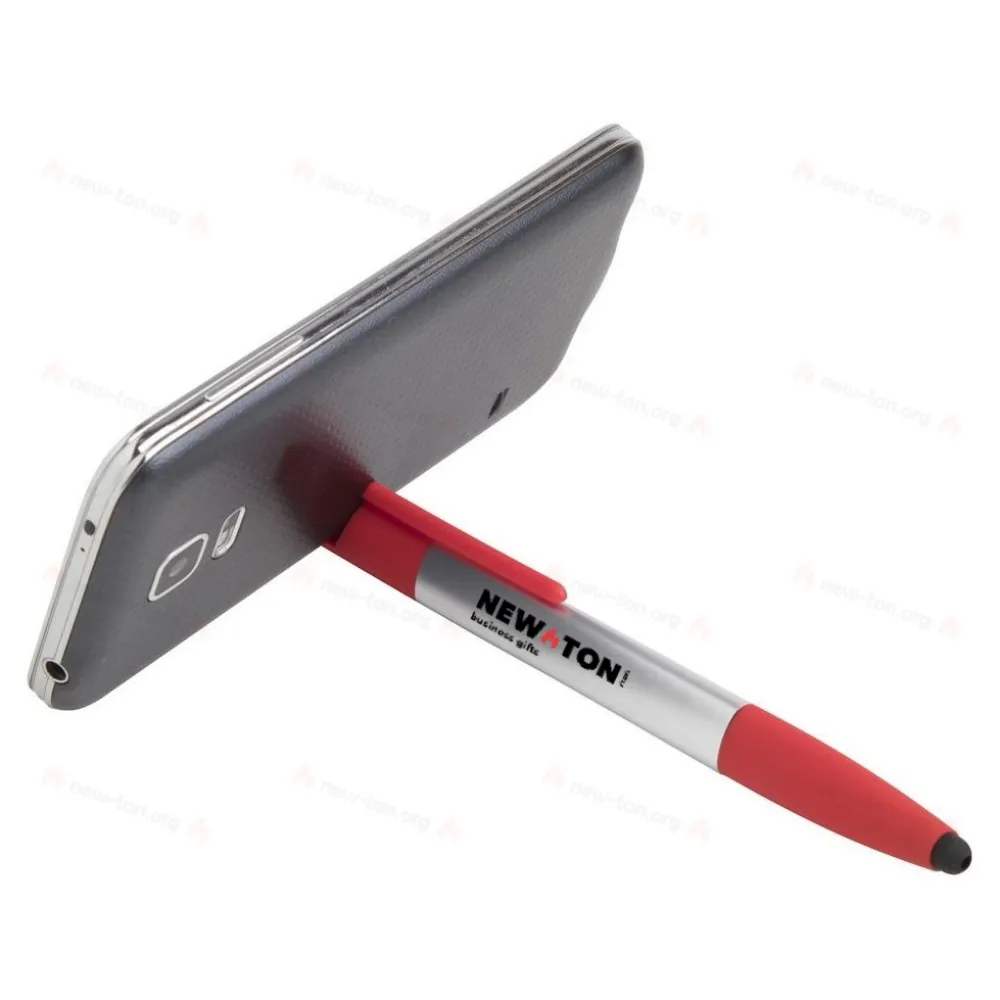 
                                            Сенсорная шариковая ручка
                                            