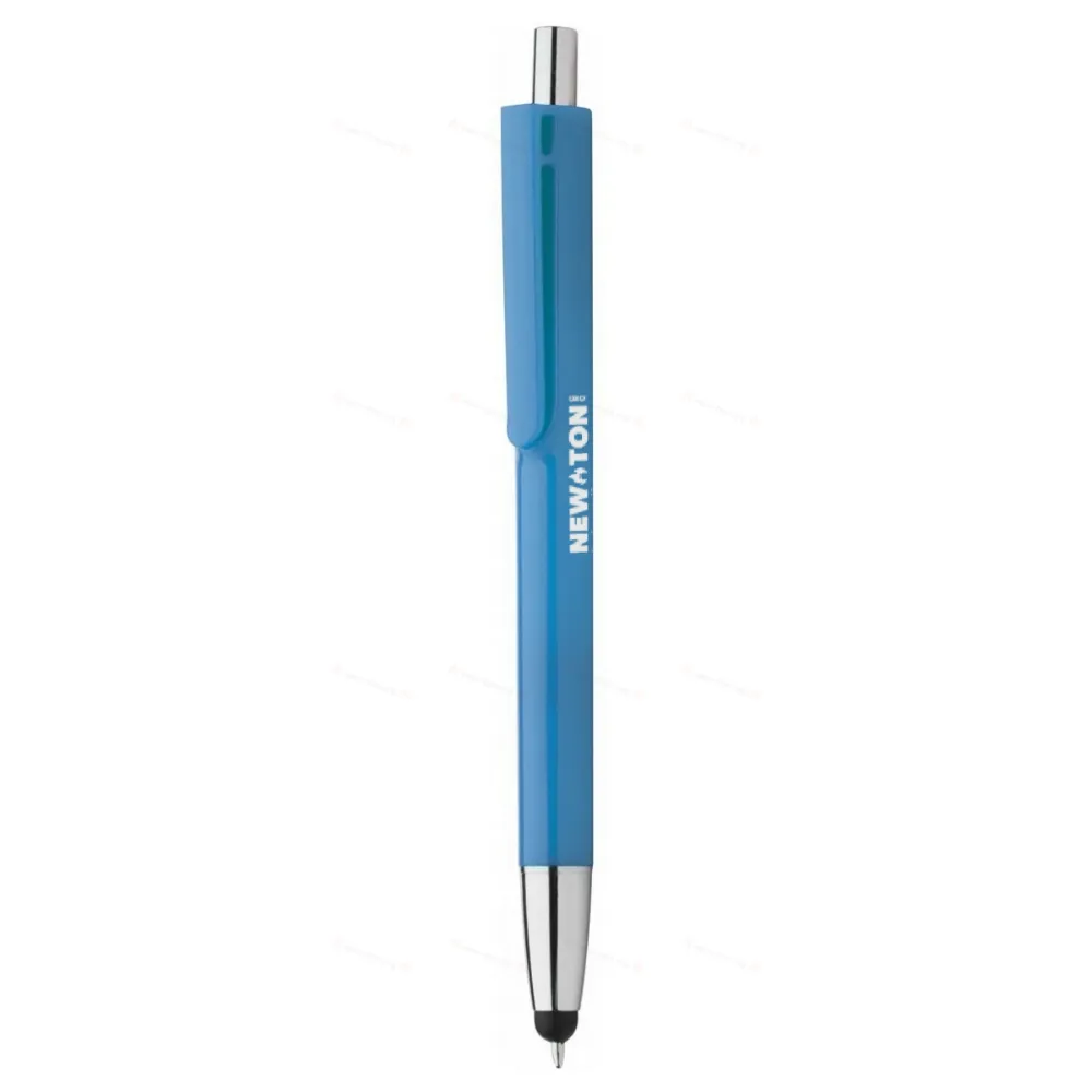 
                                                touch ballpoint pen
                                                