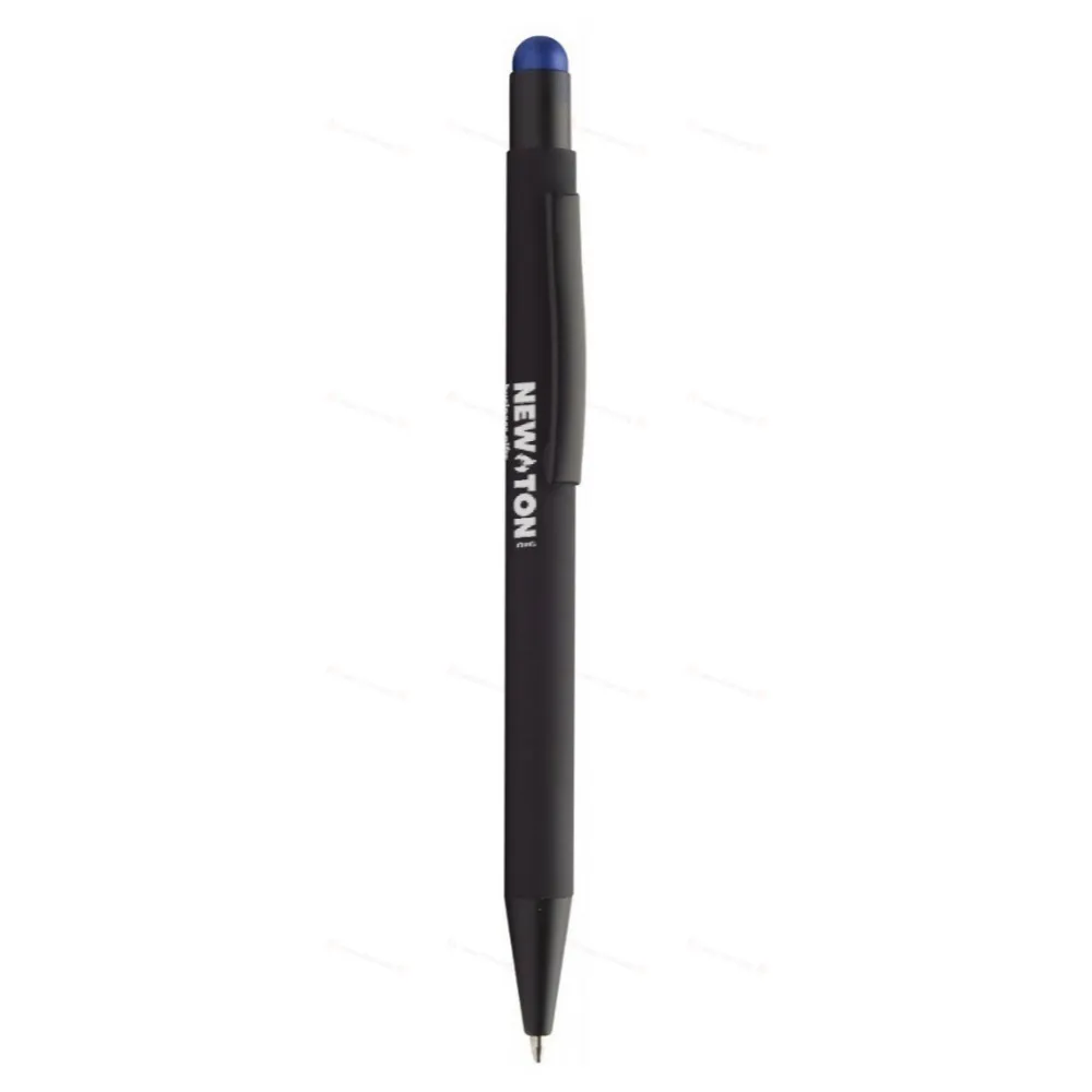 
                                                ballpoint pen
                                                