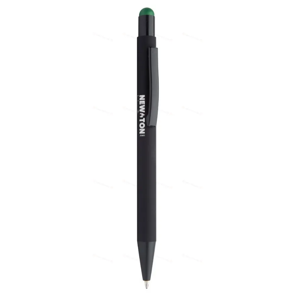 
                                                ballpoint pen
                                                