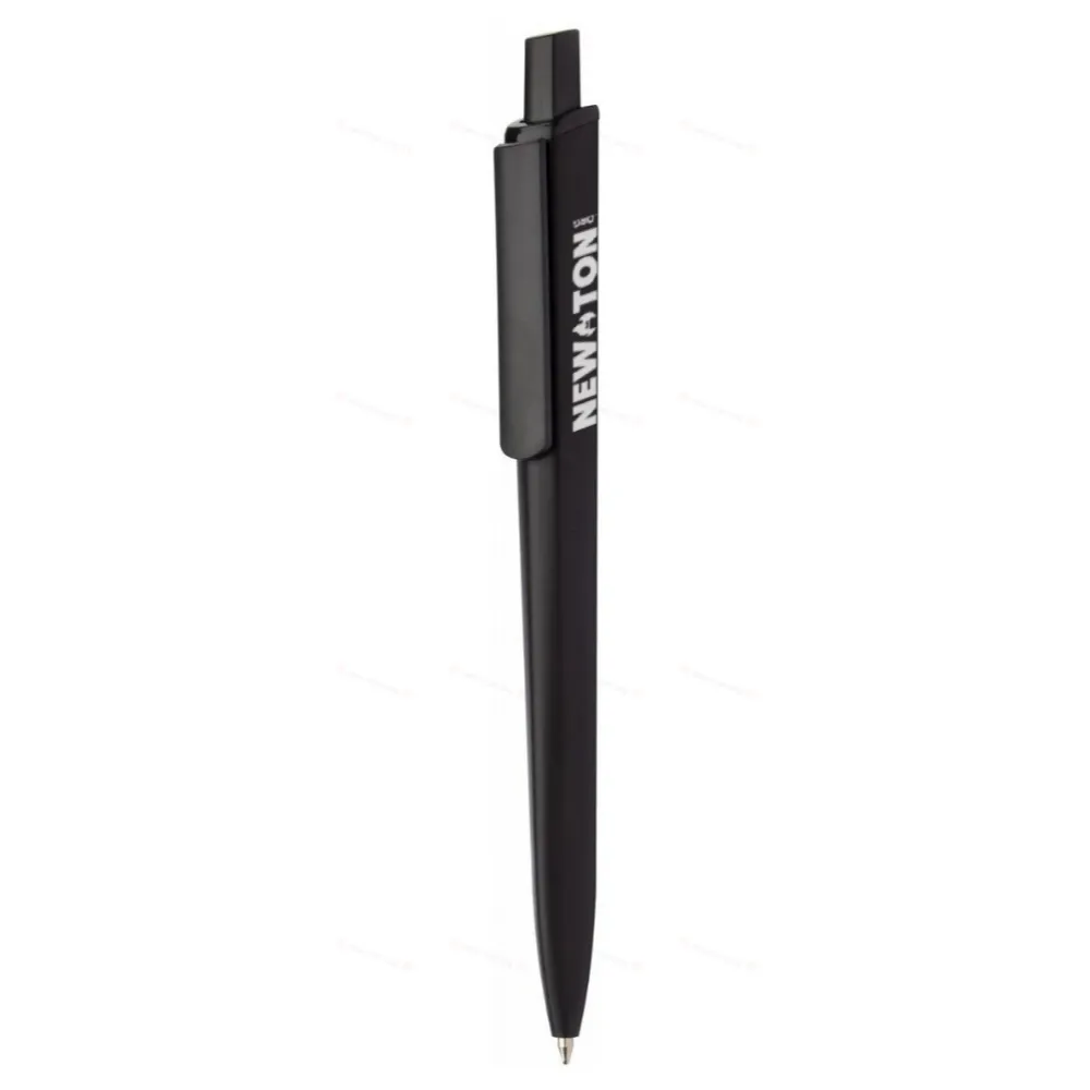 
                                                ballpoint pen
                                                