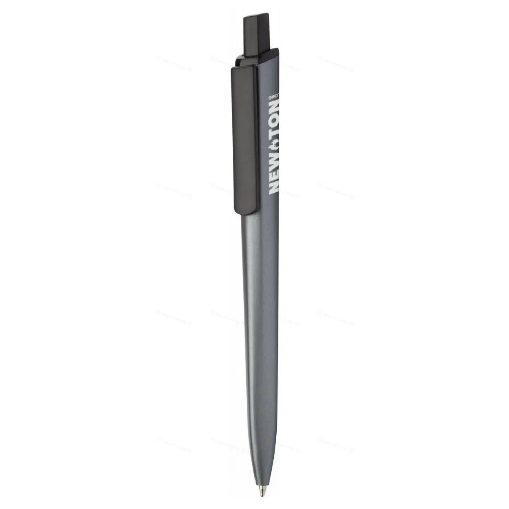 
                                                ballpoint pen
                                                