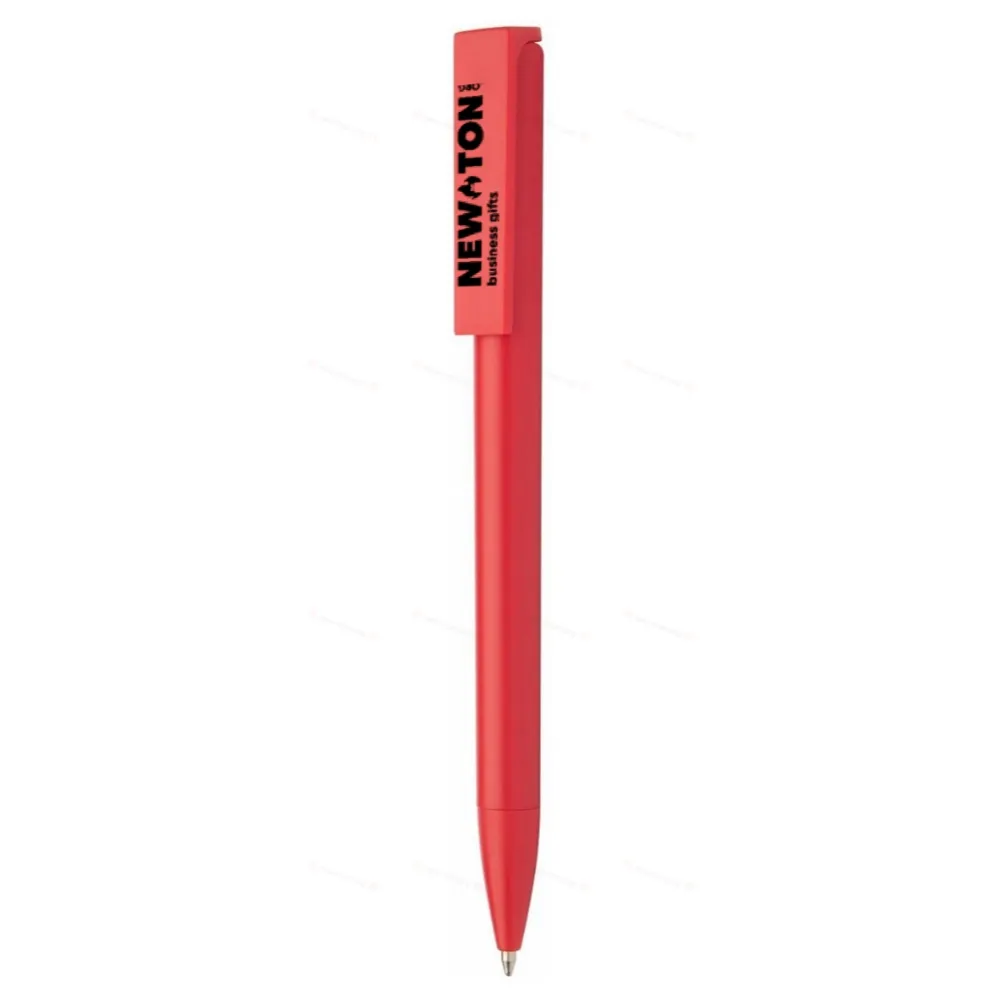 
                                                ballpoint pen
                                                