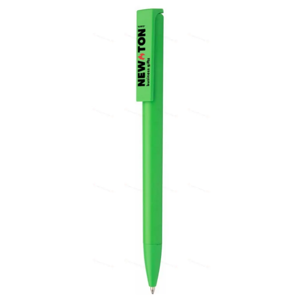 
                                                ballpoint pen
                                                