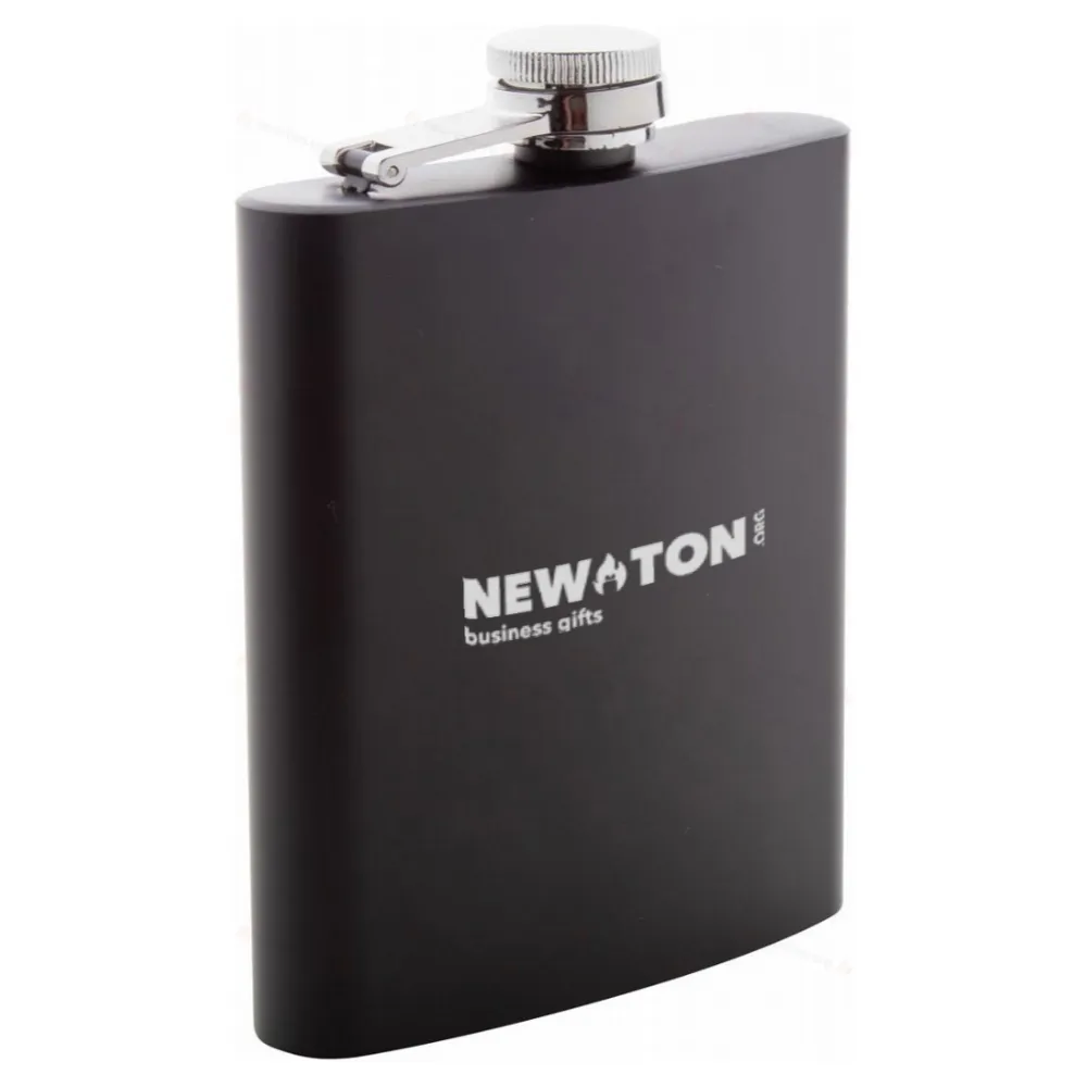 
                                            hip flask
                                            