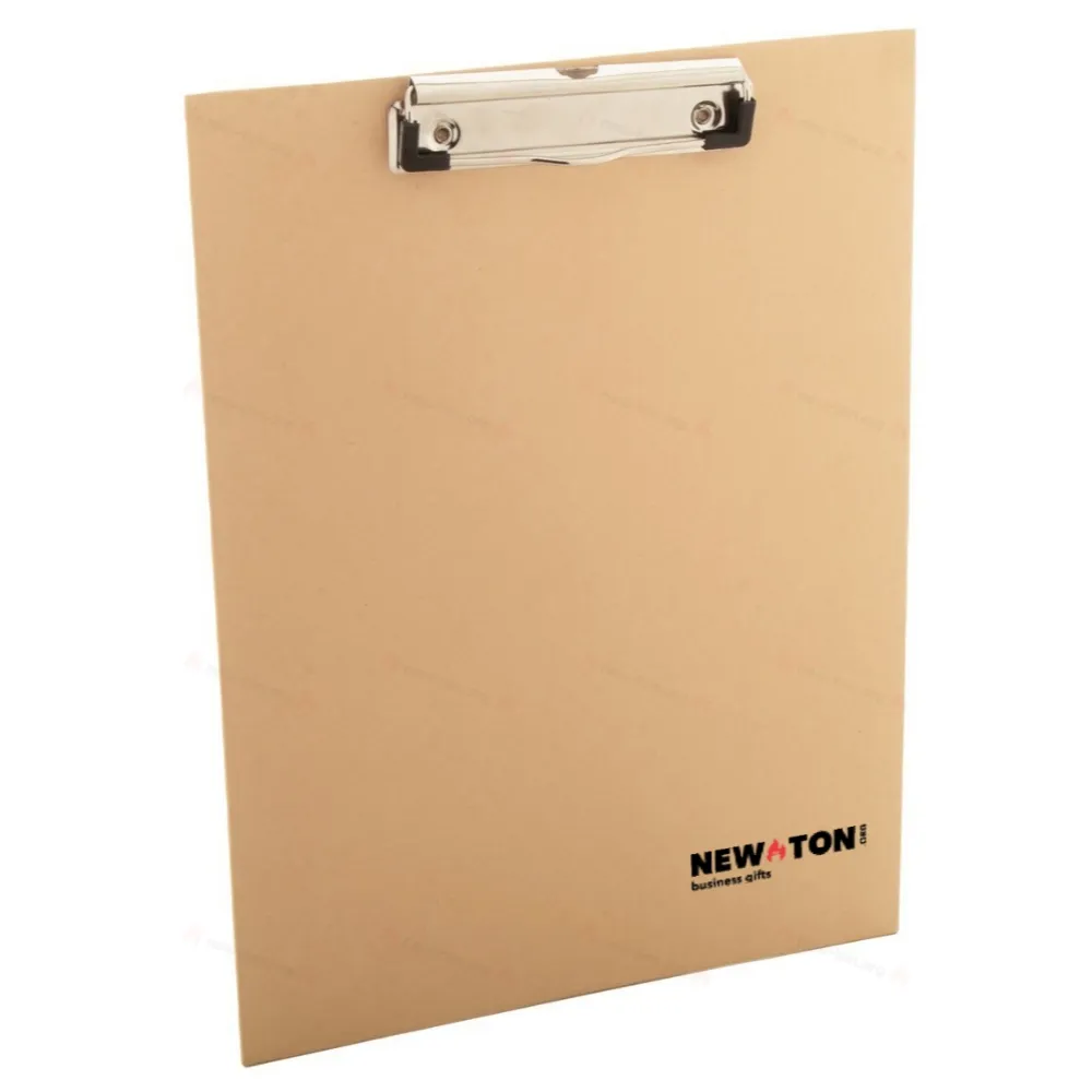 Буфер обмена