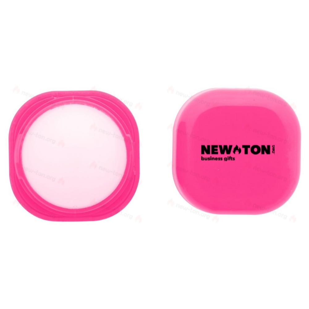 Увлажняющий бальзам для губ