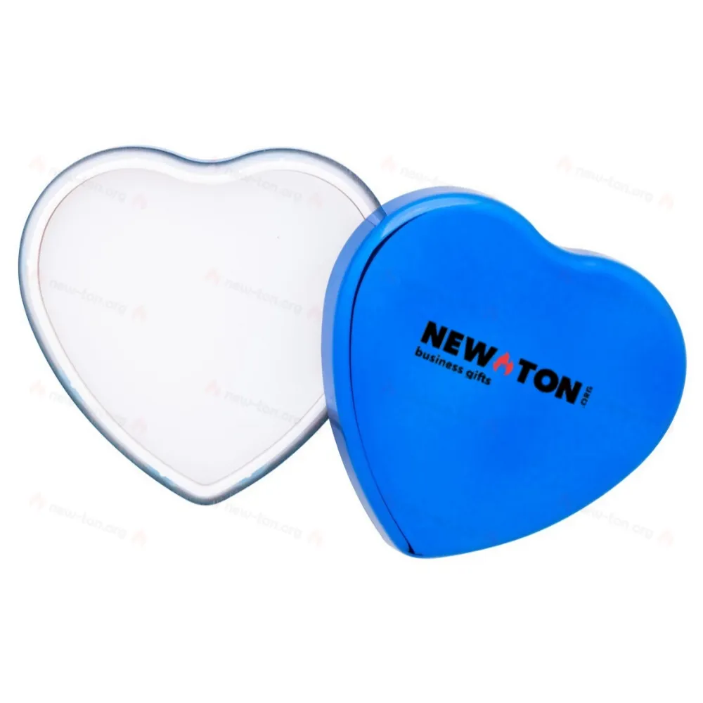 Увлажняющий бальзам для губ