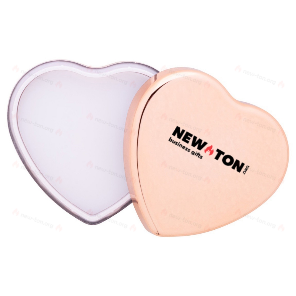 Увлажняющий бальзам для губ