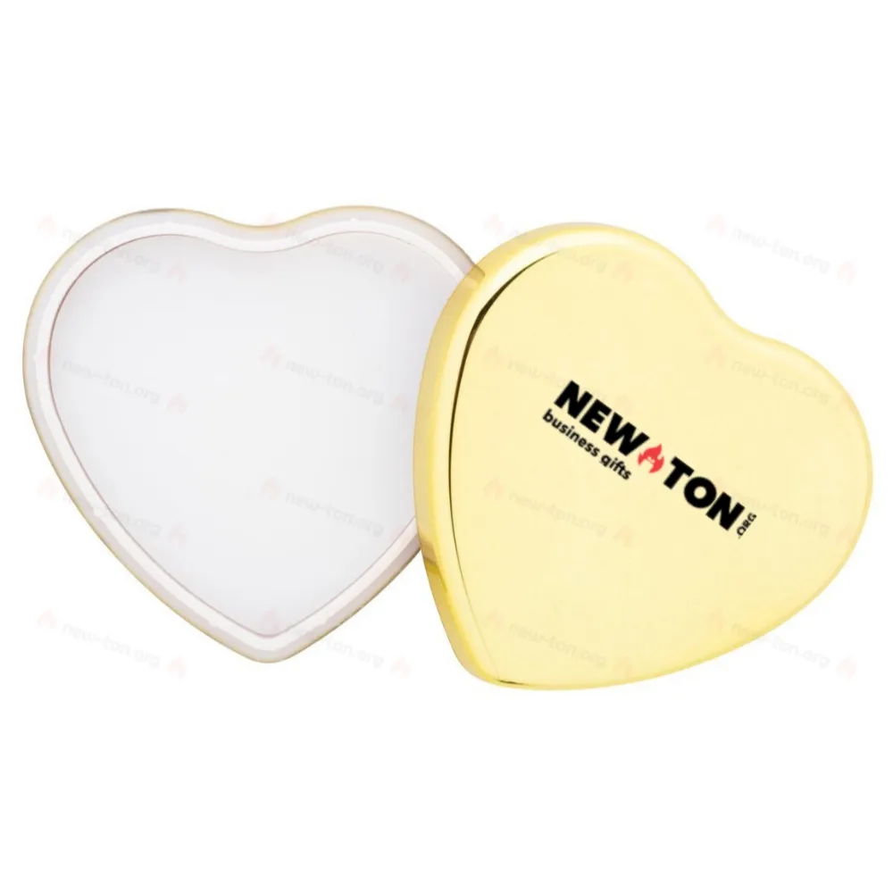 Увлажняющий бальзам для губ