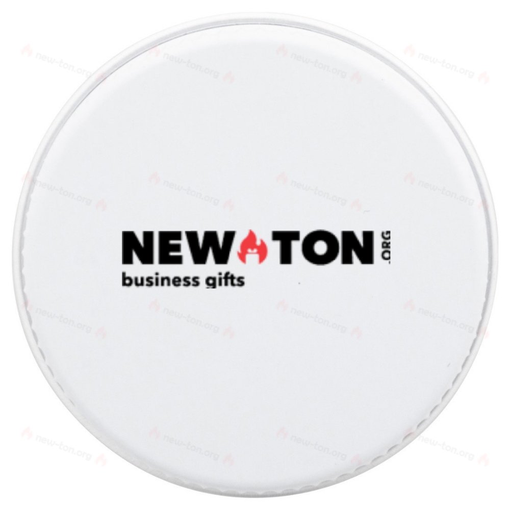 Увлажняющий бальзам для губ