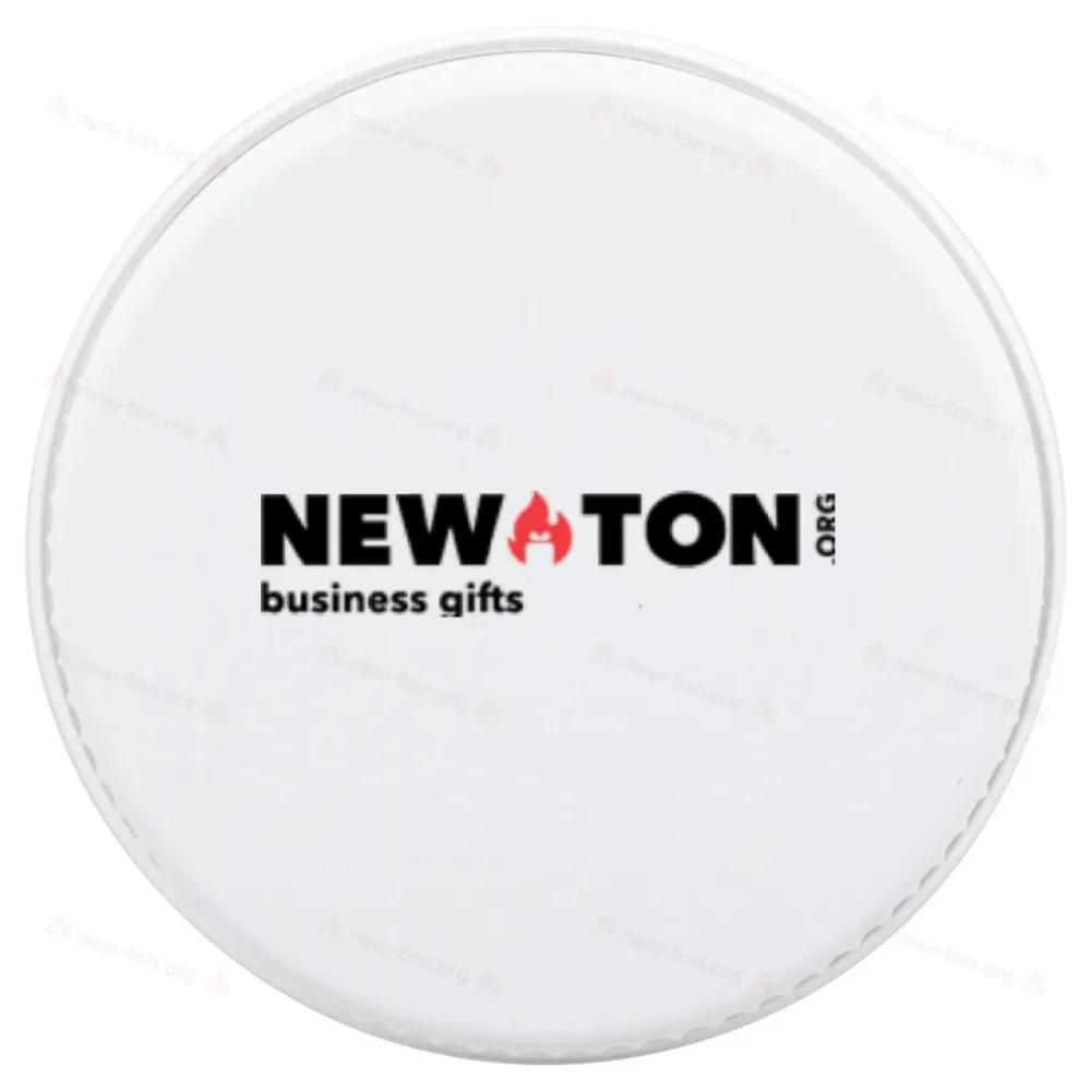 Увлажняющий бальзам для губ