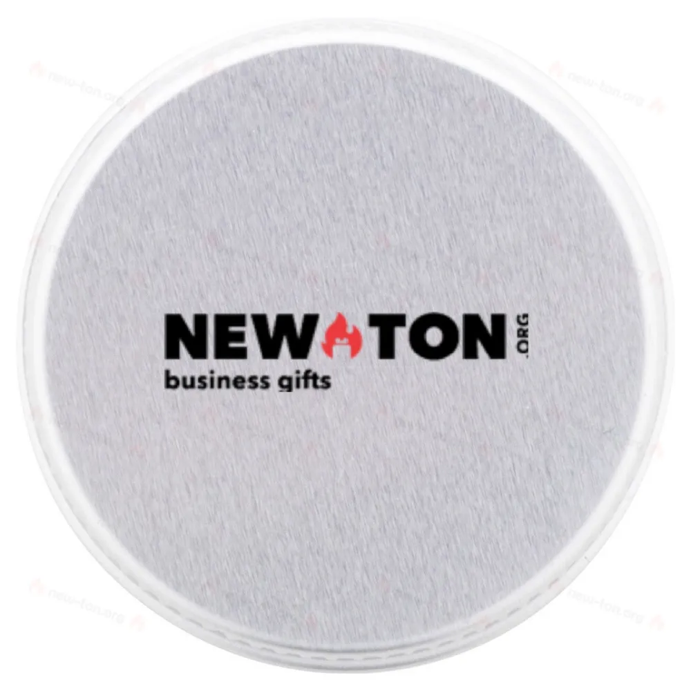 Увлажняющий бальзам для губ