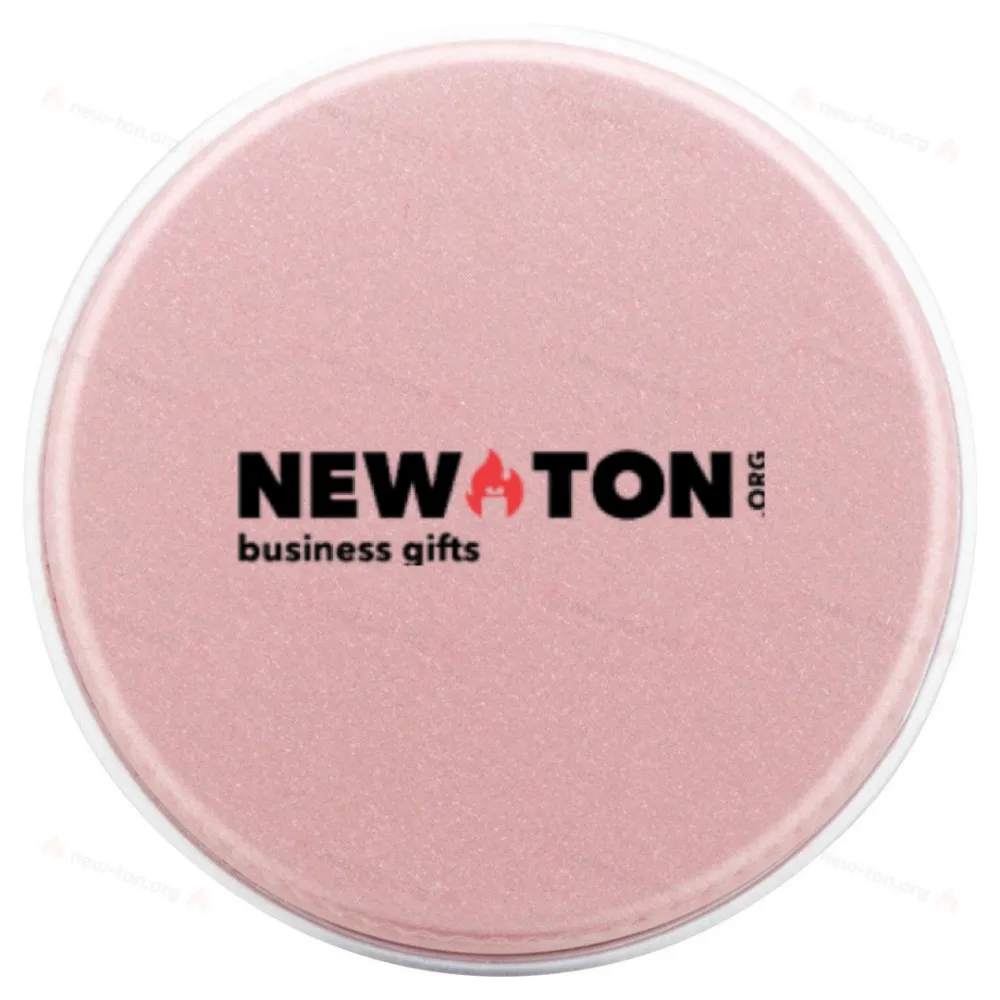 Увлажняющий бальзам для губ