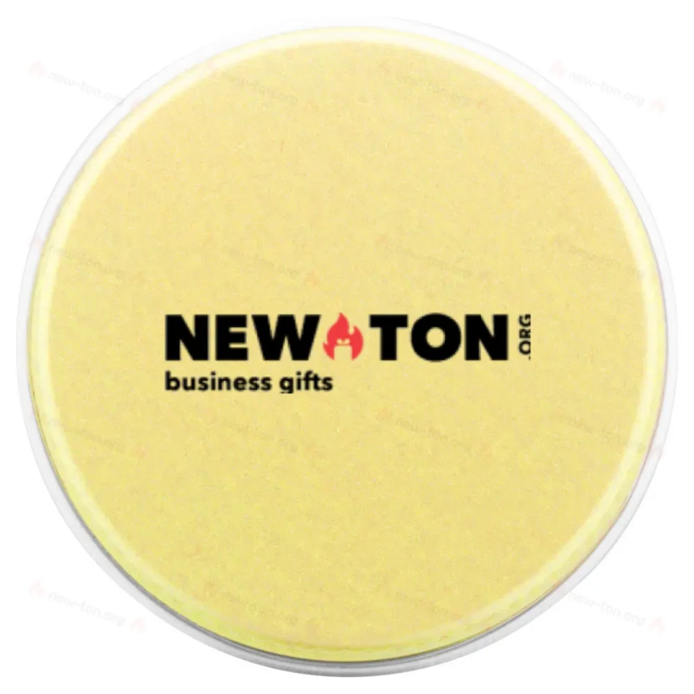 Увлажняющий бальзам для губ