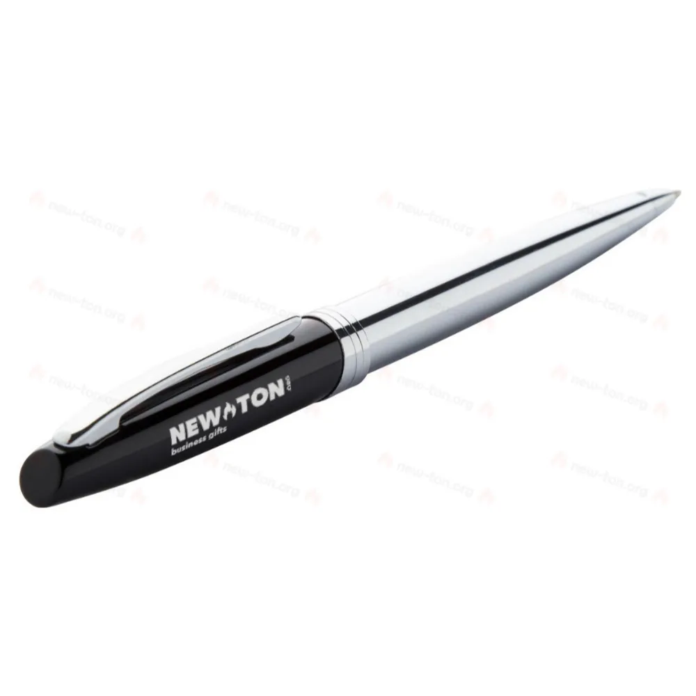 
                                                ballpoint pen
                                                