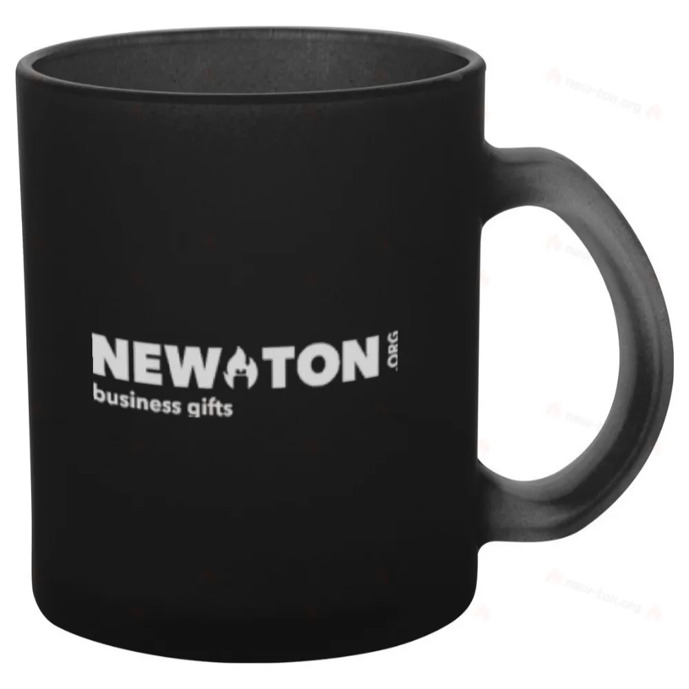 стеклянный кружка