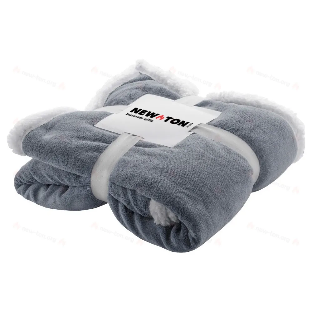 
                                            coral fleece blanket
                                            