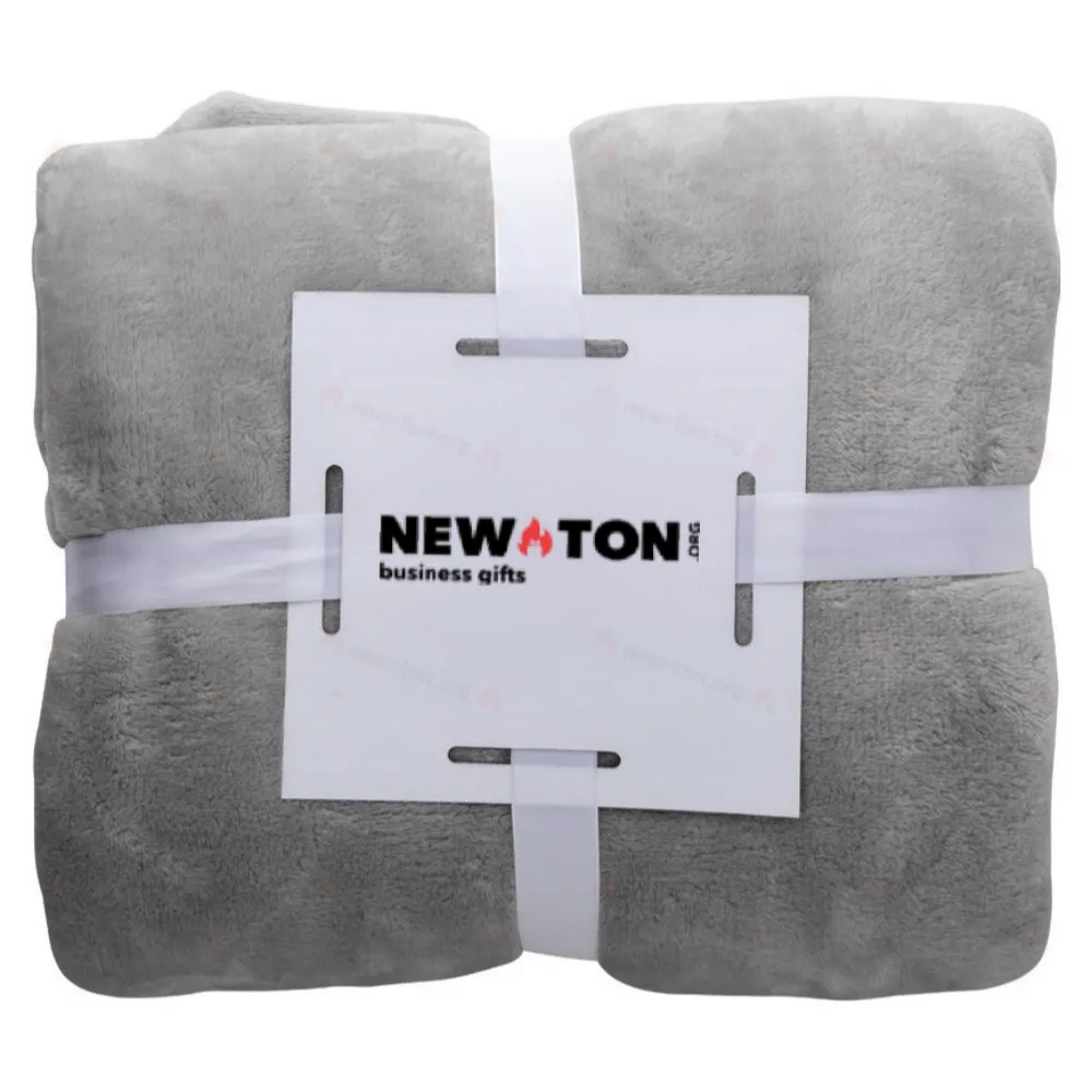 Фланелевое одеяло