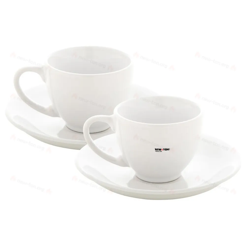 
                                            espresso cup set
                                            