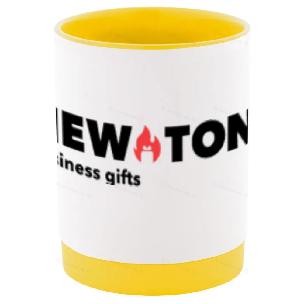 
                                            sublimation mug
                                            
