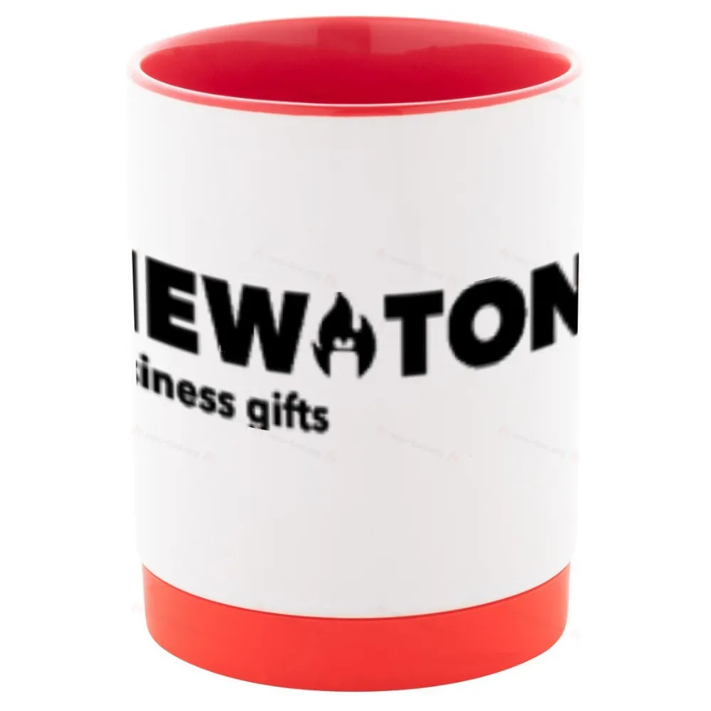 кружка для сублимации