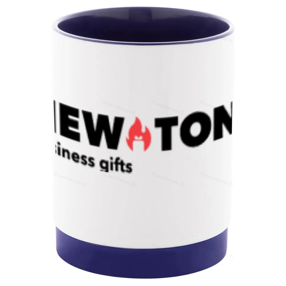 
                                            sublimation mug
                                            