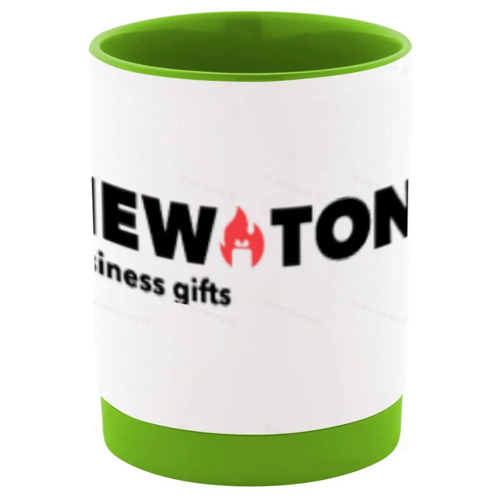 
                                            sublimation mug
                                            