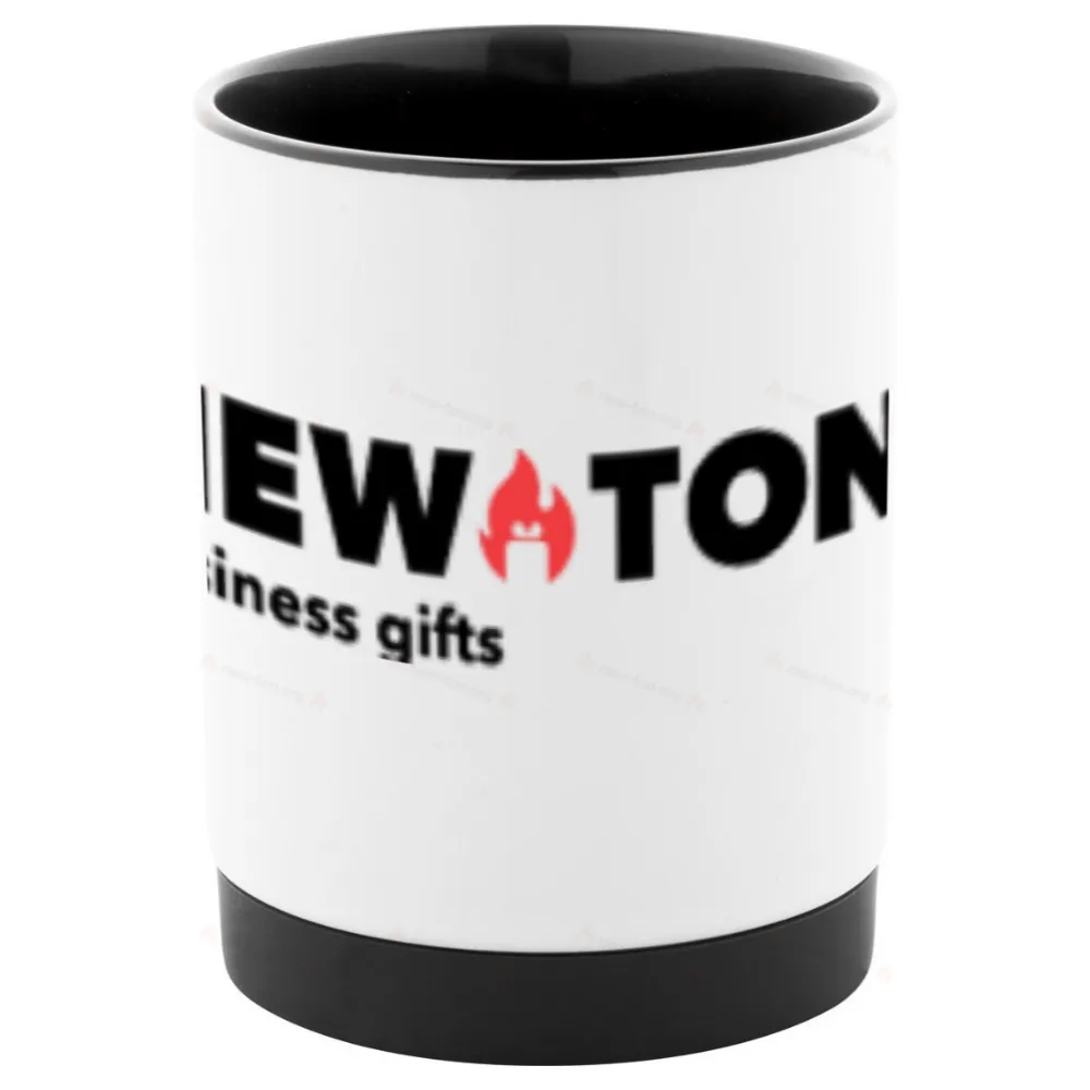 
                                            sublimation mug
                                            