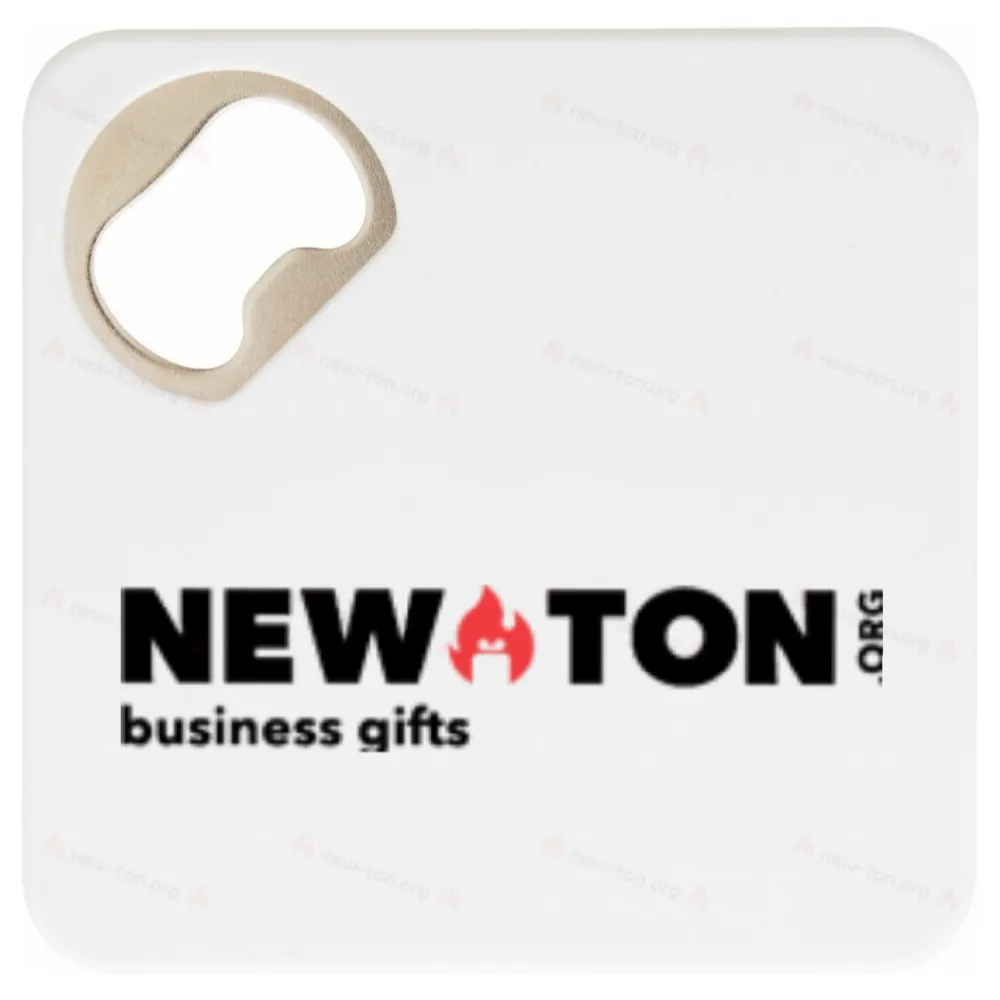 Подстаканник Hopfanatic