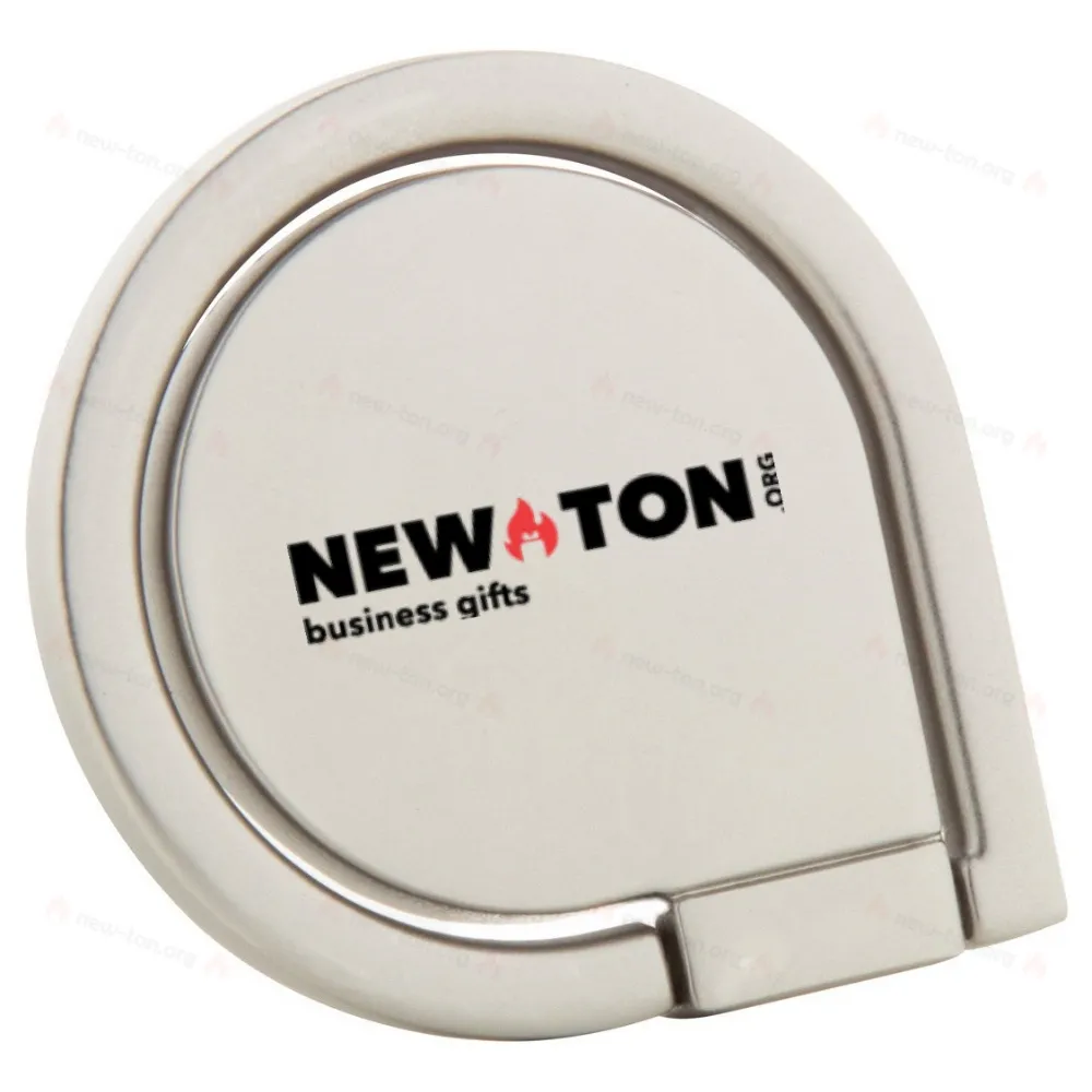 Мобильный держатель кольцо