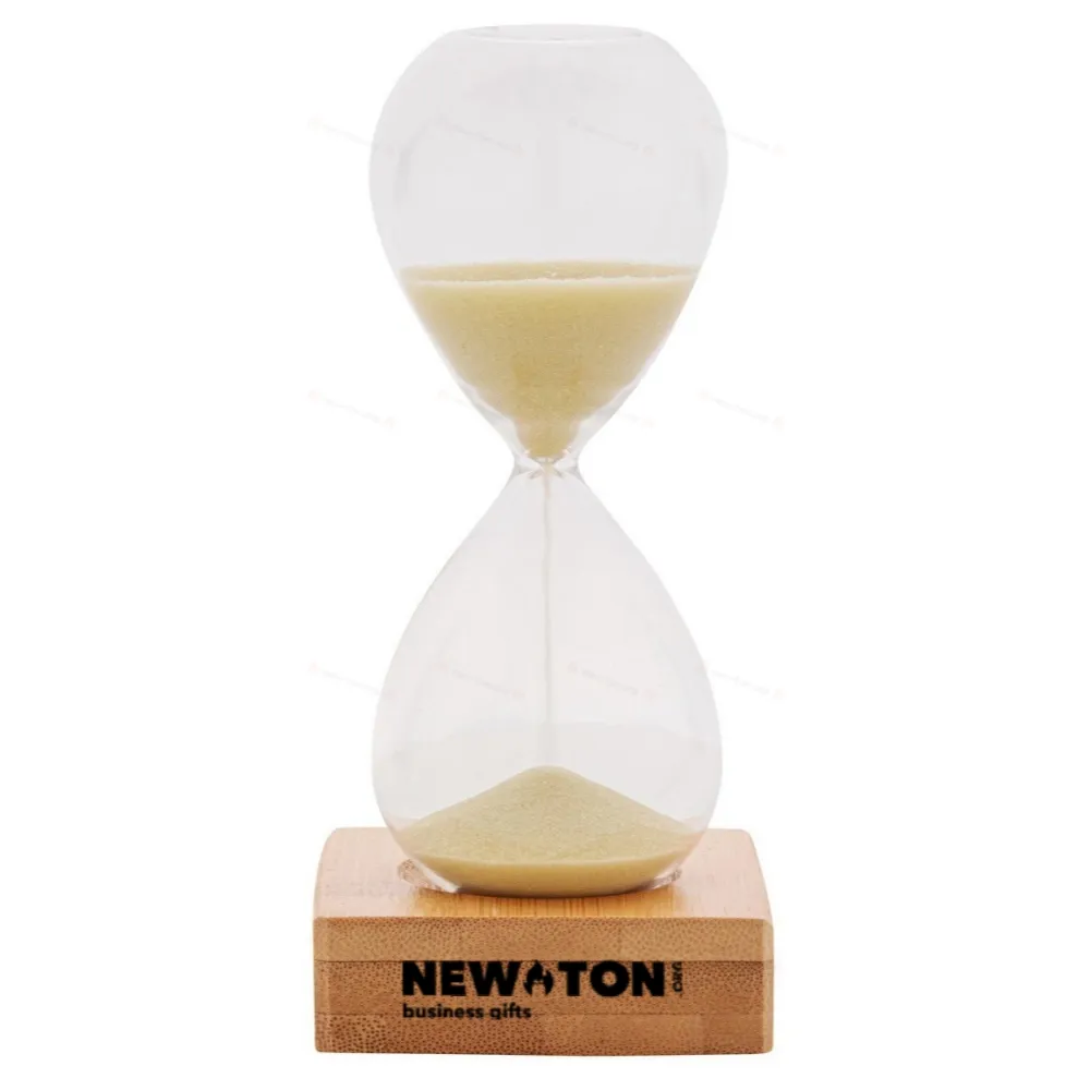 Песочные часы