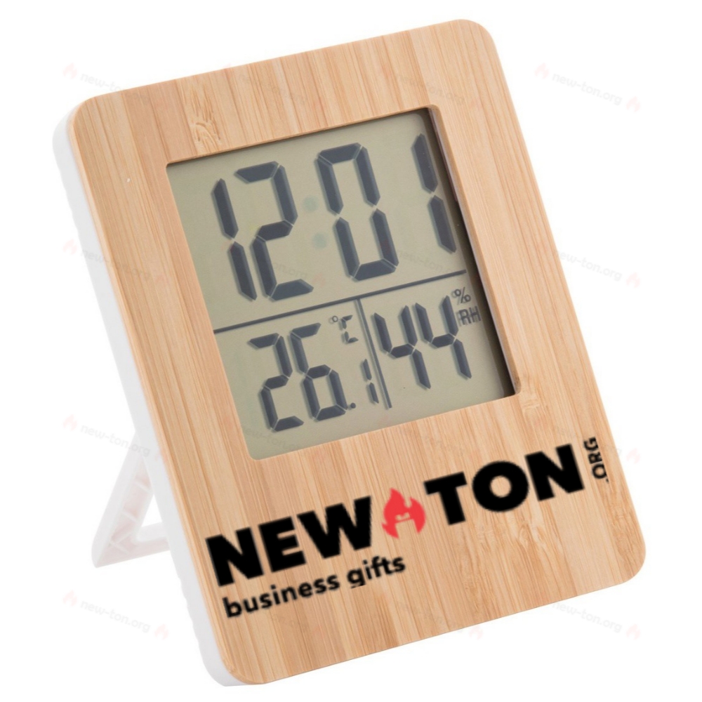 Метеостанция