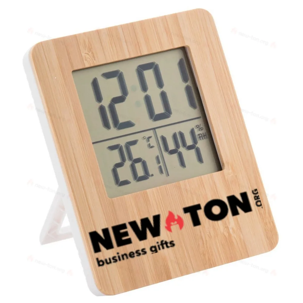 Метеостанция