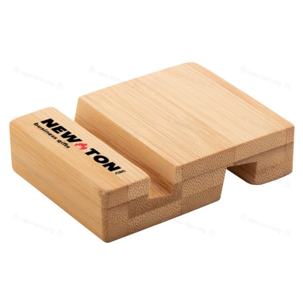 Держатель для мобильного телефона