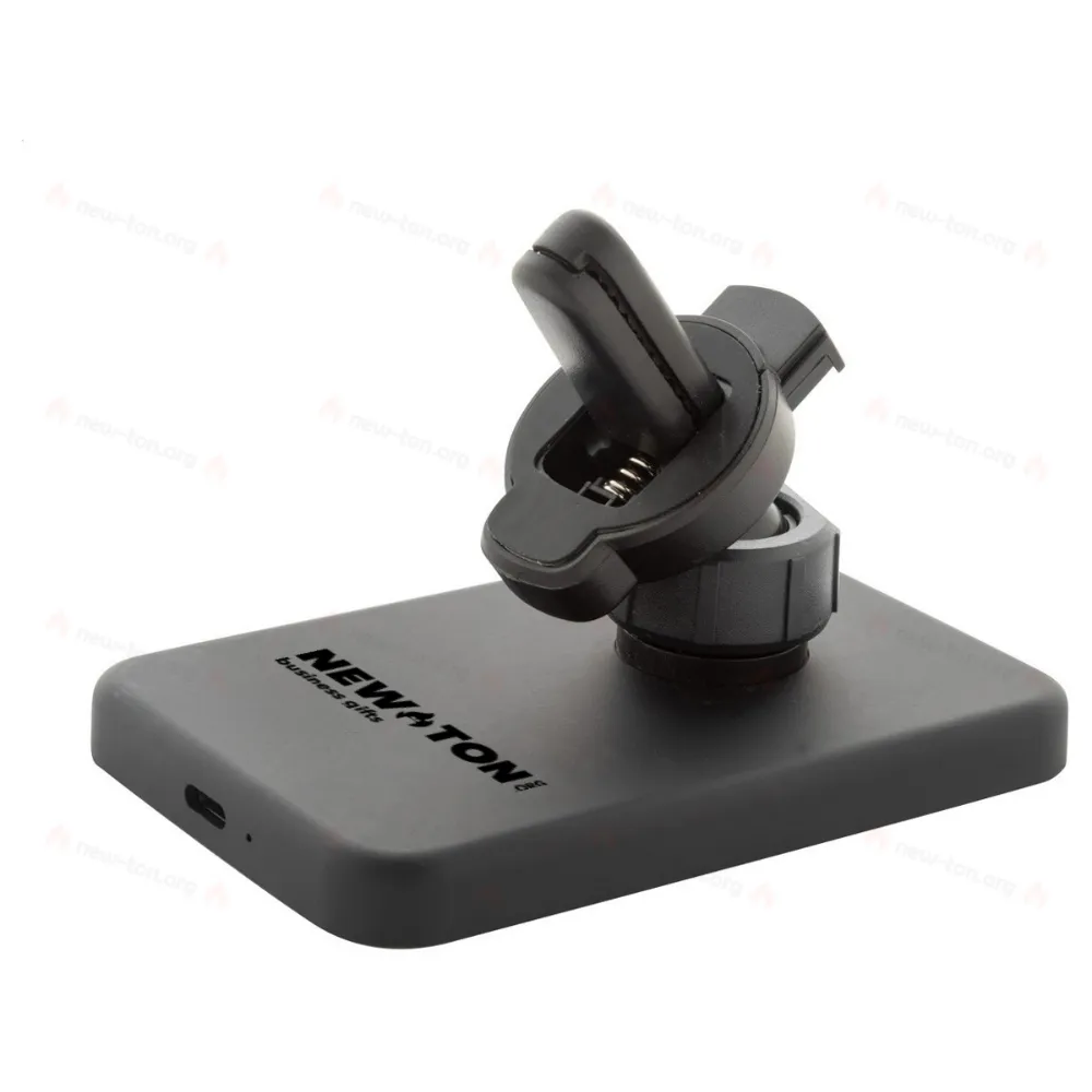 
                                            charger car mobile holder
                                            