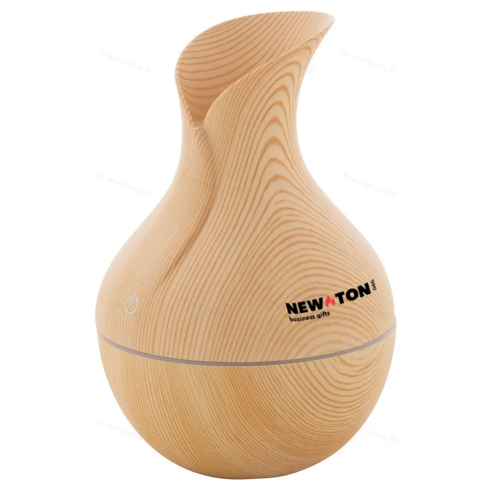 Увлажнитель воздуха