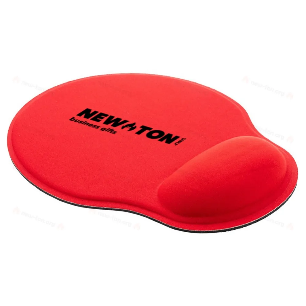 
                                            RPET mouse pad
                                            