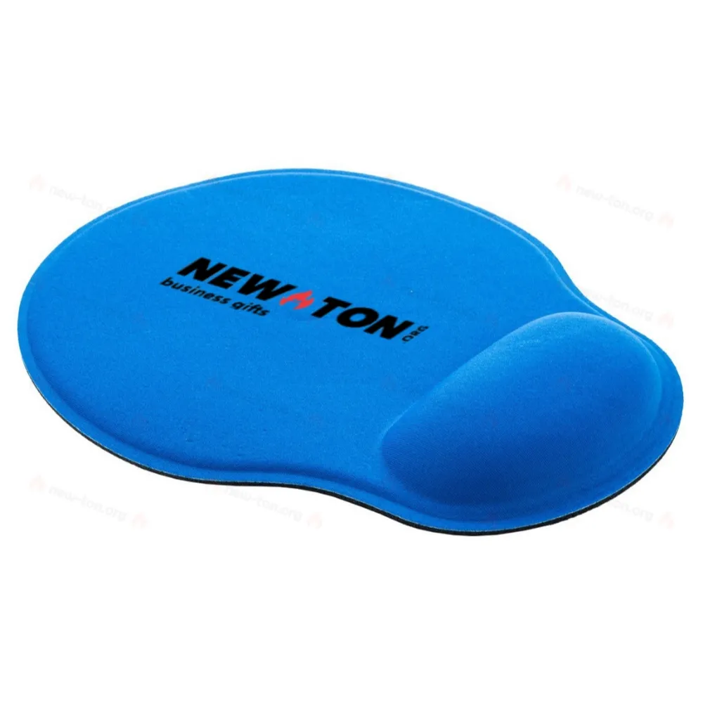 
                                            RPET mouse pad
                                            