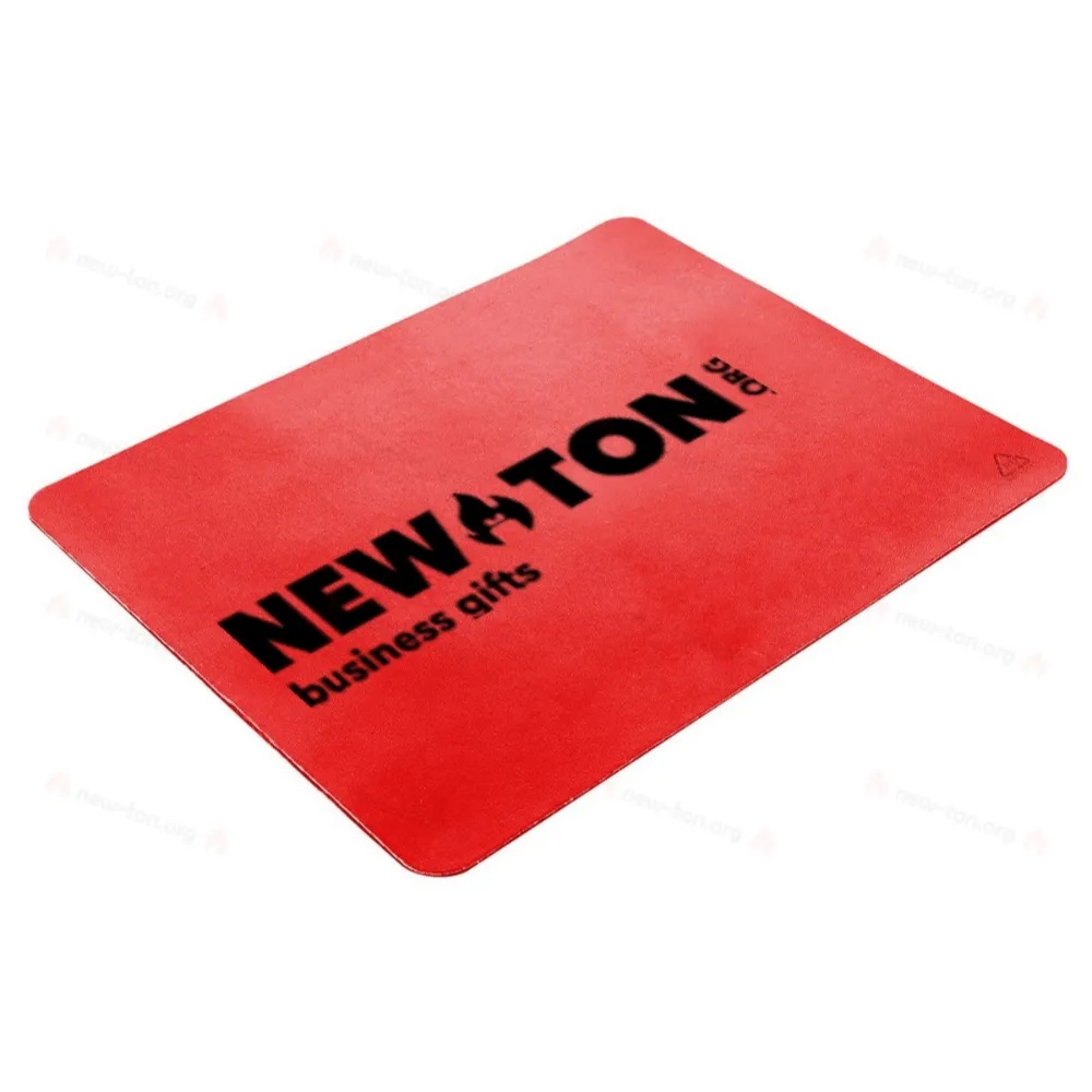 
                                            RPU mouse pad
                                            
