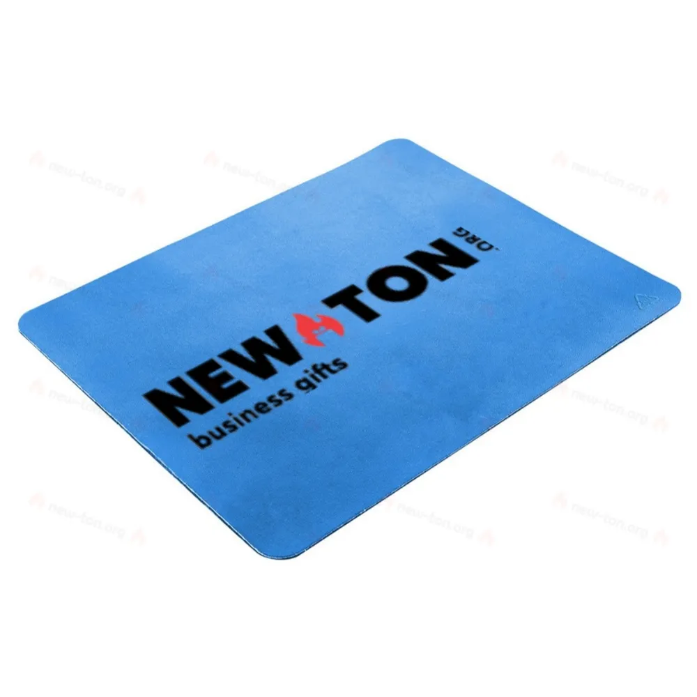 
                                            RPU mouse pad
                                            