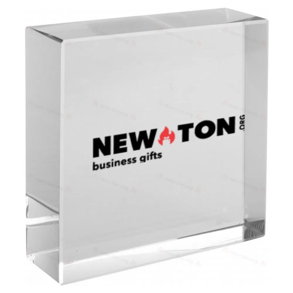 
                                                glass block
                                                
