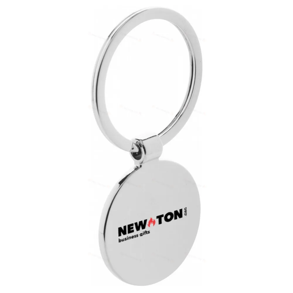 Брелок для ключей