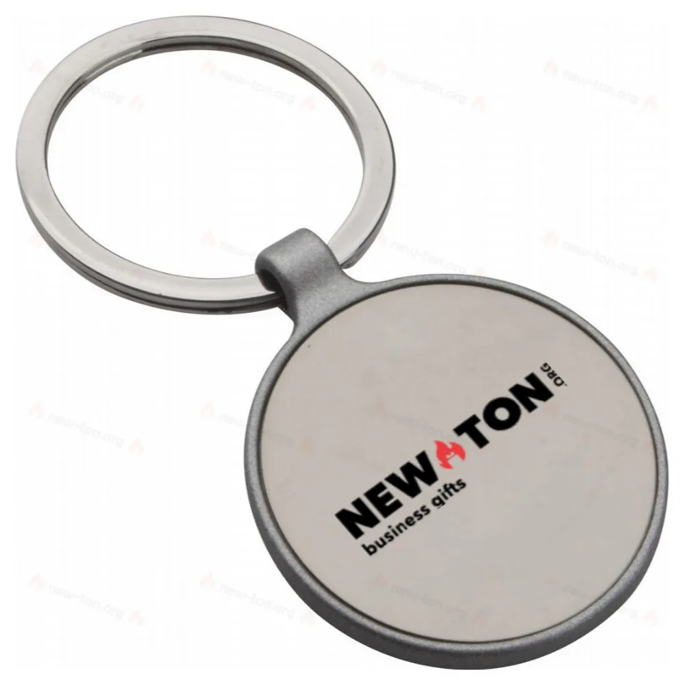 
                                            keyring
                                            