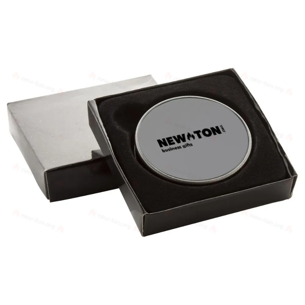 Магнитная вешалка для сумок