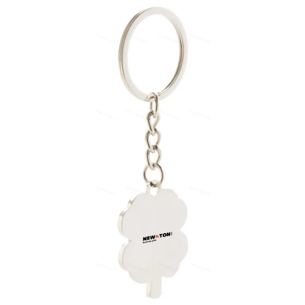 Брелок для ключей