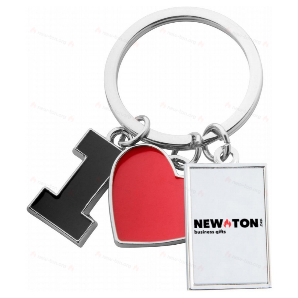 Keyring