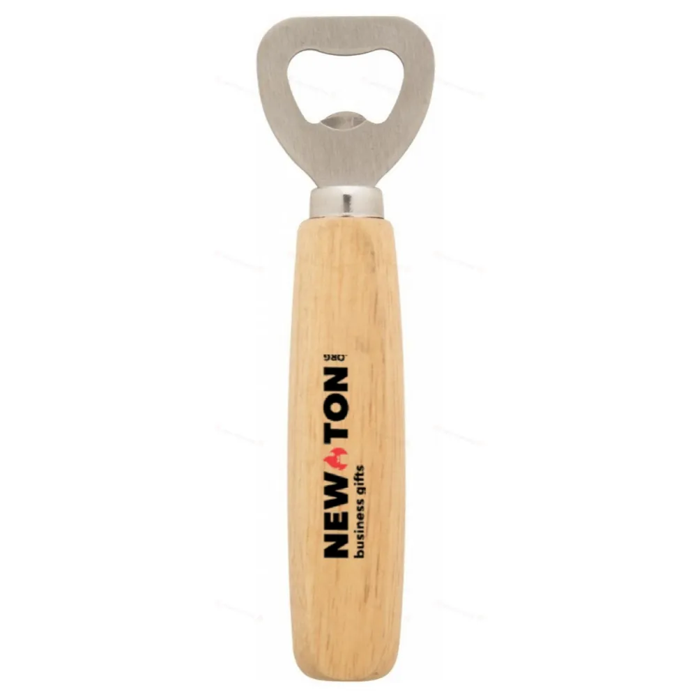 
                                                Открывалка Bierbaum
                                                
