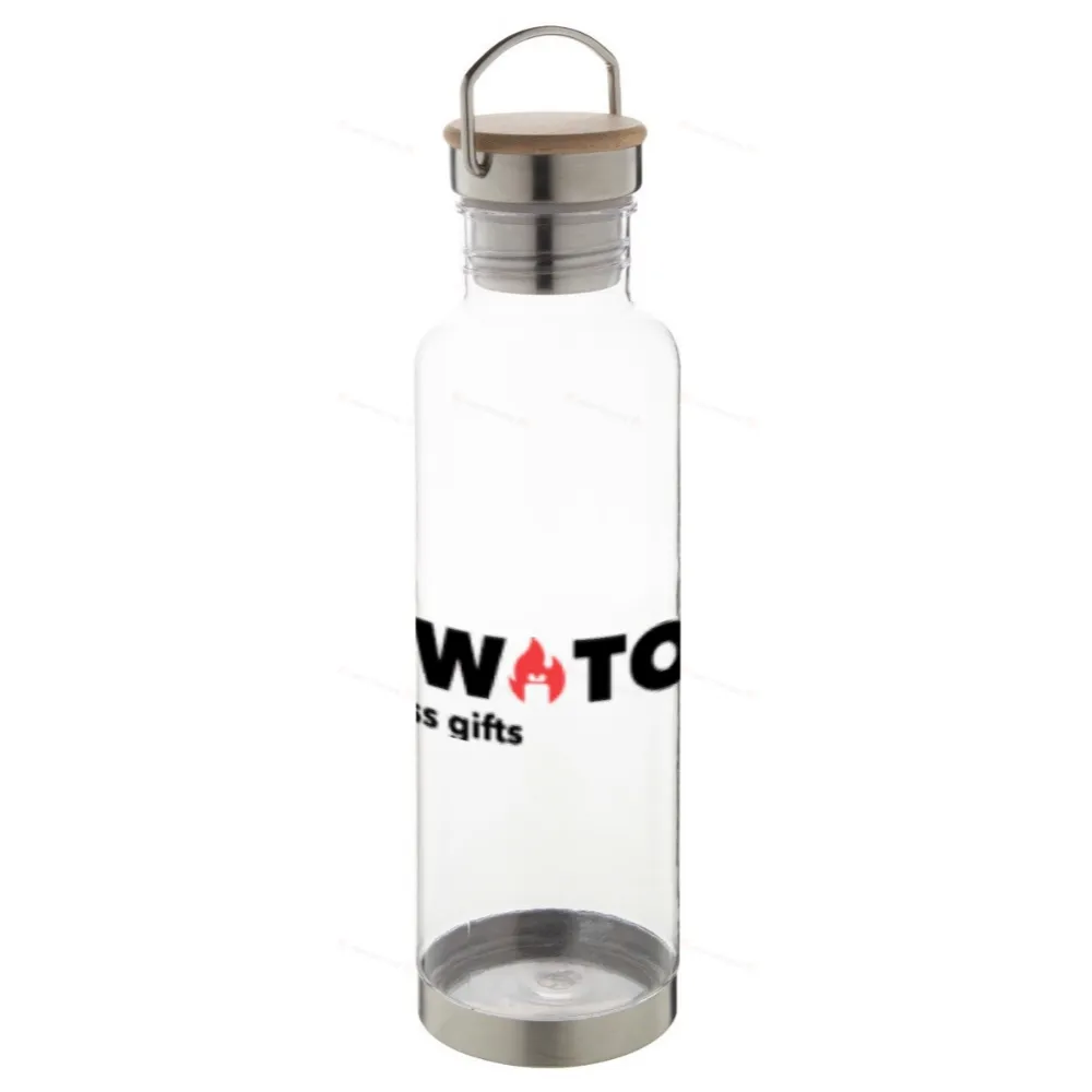 
                                                tritan sport bottle
                                                